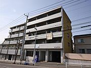 葉山ビルの賃貸物件