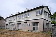 黒崎駅より徒歩20分 1階 築36年1ヶ月の賃貸物件