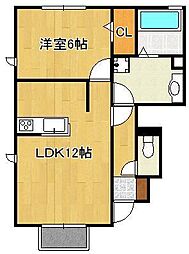 ユニフレックス光 1階