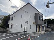 若松駅より徒歩9分 2階 築11年4ヶ月の賃貸物件