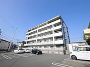 陣原駅より徒歩8分 2階 築21年9ヶ月の賃貸物件