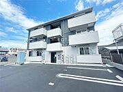 D-room浜町の賃貸物件