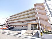 サンヒルズ通竹末 1階 築16年の賃貸物件
