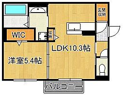 D-room浜町 1階