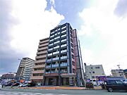 ギャラン菅原の賃貸物件