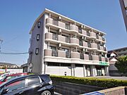 今池駅より徒歩5分 3階 築28年1ヶ月の賃貸物件