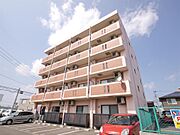 ロハスMの賃貸物件