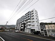 T-FLAT 5階 築16年9ヶ月の賃貸物件