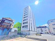 YSP黒崎の賃貸物件