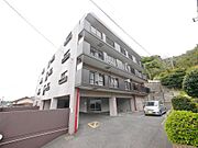 グランディール翔峰の賃貸物件