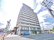 ライオンズマンション黒崎の賃貸物件