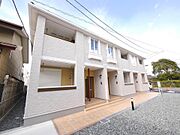 コスタエディフィシオドスの賃貸物件