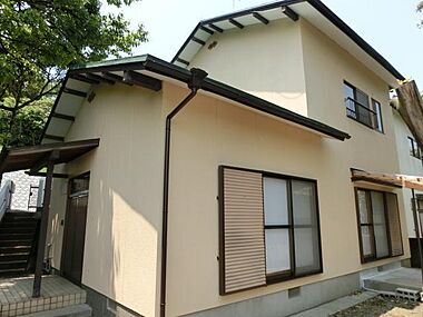 代表画像_外観@240037576199