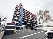 陣原駅より徒歩11分 7階 新築の賃貸物件