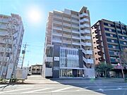 サージュ陣原 5階 築6年10ヶ月の賃貸物件