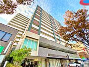 グランドツイン黒崎の賃貸物件