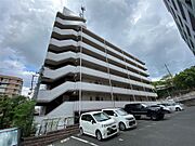 シャトレ岸の浦の賃貸物件