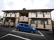 折尾駅より徒歩18分 2階 築28年3ヶ月の賃貸物件