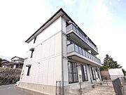 ビー・イーズの賃貸物件