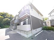 ウィンドヒルＴＫの賃貸物件