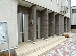 3 / 3
