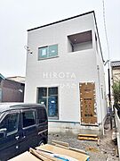 若松駅より徒歩19分 新築の賃貸物件