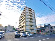 パークサイド黒崎の賃貸物件