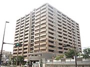 黒崎駅より徒歩9分 14階 築27年9ヶ月の賃貸物件