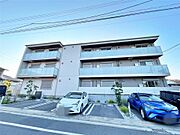 黒崎駅より徒歩12分 2階 築6年10ヶ月の賃貸物件