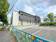 LEONE黒崎南の賃貸物件