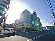 ルネックス２ 6階 築19年2ヶ月の賃貸物件