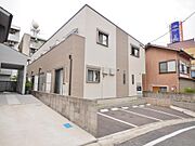 リジェネ黒崎 1階 築11年6ヶ月の賃貸物件