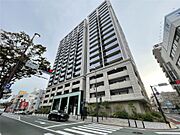 グランドパレス黒崎ランドマークス　の賃貸物件