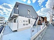 DROOM和田町の賃貸物件