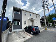 黒崎駅より徒歩12分 1階 築12年の賃貸物件