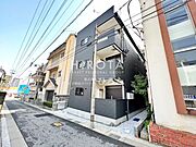 レヴァレント黒崎の賃貸物件