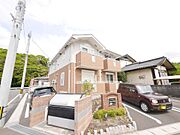 森下駅より徒歩4分 1階 築13年9ヶ月の賃貸物件