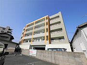 第60川崎ビル 3階 築12年1ヶ月の賃貸物件