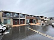 若松駅より徒歩16分 2階 築7年3ヶ月の賃貸物件