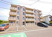 森下駅より徒歩4分 4階 築18年6ヶ月の賃貸物件