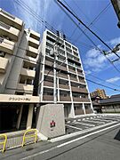 YSP八幡 6階 築5年1ヶ月の賃貸物件