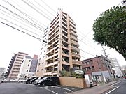 ダイナコートピア黒崎２ 3階 築34年6ヶ月の賃貸物件