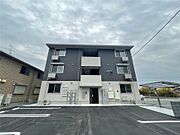 藤ノ木駅より徒歩5分 1階 築4年3ヶ月の賃貸物件