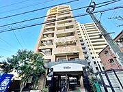 ダイナコートピア黒崎２ 7階 築34年6ヶ月の賃貸物件