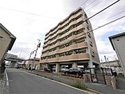 エヴァーグリーンM 7階 築19年1ヶ月の賃貸物件