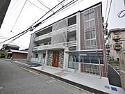 陣原駅より徒歩11分 2階 築9年7ヶ月の賃貸物件