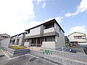ハーバーハウスBの賃貸物件
