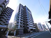 MDIプロスコルディア黒崎駅前の賃貸物件