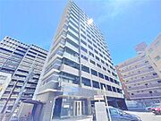 MDIプロスディブロ黒崎駅前 2階 築5年1ヶ月の賃貸物件