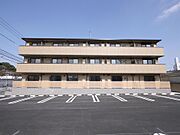 リアン ド ファミーユ 穴生の賃貸物件